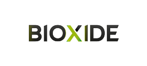 Bioxide