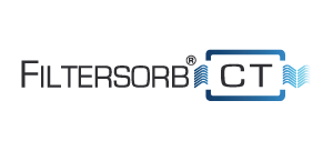 Filtersorb CT