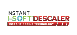 Instant I-Soft Descaler