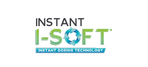 Instant I-Soft