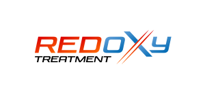 Red-Oxy